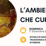 L'Ambiente che cura