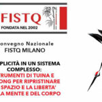 Congresso nazionale FISTQ 2024: “Semplicità in un sistema complesso”