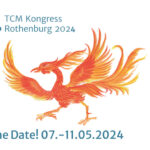 Congresso della MTC Rothenburg 2024