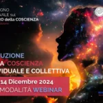 IV Convegno Nazionale sul Mistero della Coscienza