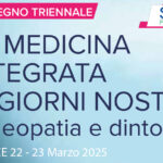 LA MEDICINA INTEGRATA AI GIORNI NOSTRI: Omeopatia e dintorni